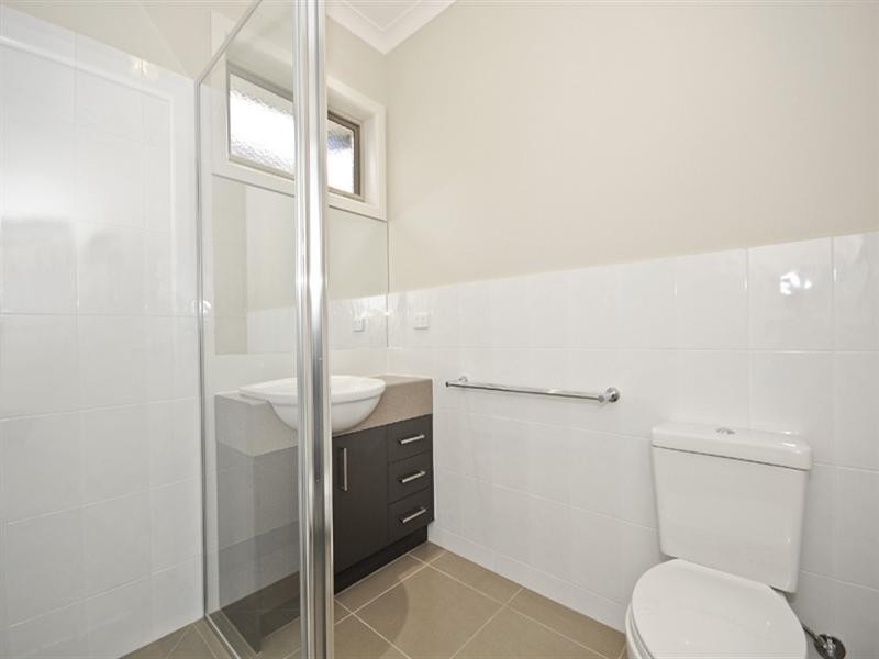 4A Teak Avenue, Ringwood East VIC 3135