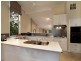 32 Andrew Crescent, Croydon South VIC 3136