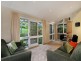 32 Andrew Crescent, Croydon South VIC 3136