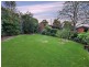 32 Andrew Crescent, Croydon South VIC 3136
