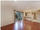 12/46-48 BONNIE VIEW Road, Croydon North VIC 3136