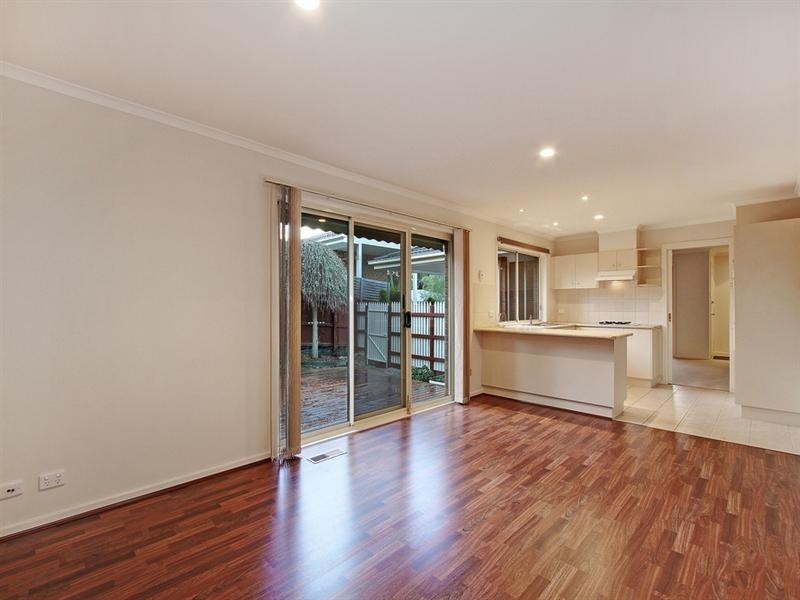 12/46-48 BONNIE VIEW Road, Croydon North VIC 3136