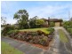 17 GLEN DHU Road, Kilsyth VIC 3137