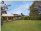 17 GLEN DHU Road, Kilsyth VIC 3137