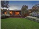 40 BRYSONS Road, Warranwood VIC 3134