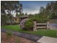 40 BRYSONS Road, Warranwood VIC 3134