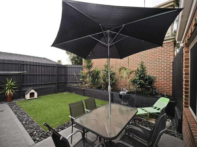 1/39 Fortuna Avenue, Croydon VIC 3136