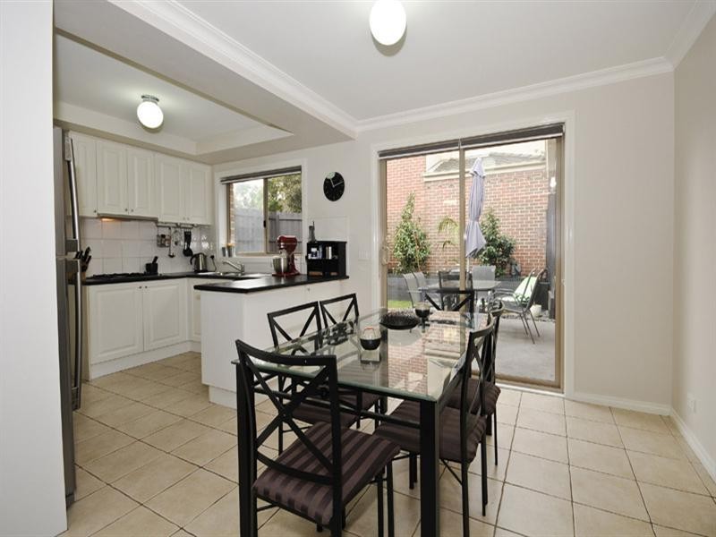 1/39 Fortuna Avenue, Croydon VIC 3136