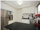 1/39 Fortuna Avenue, Croydon VIC 3136