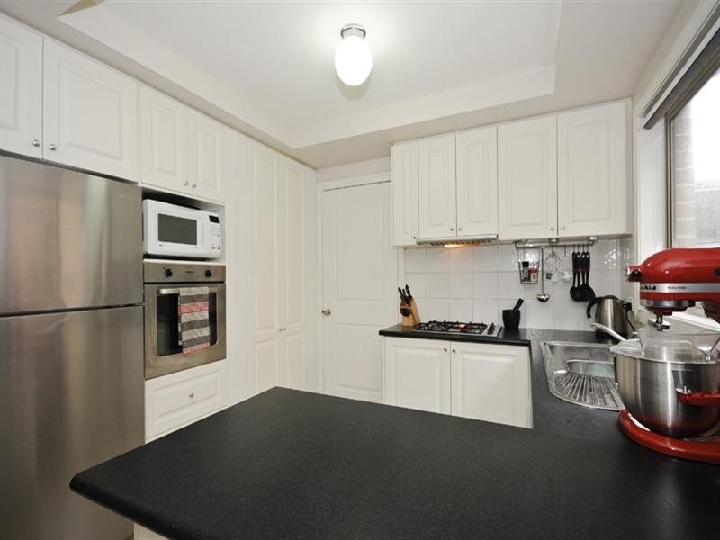 1/39 Fortuna Avenue, Croydon VIC 3136