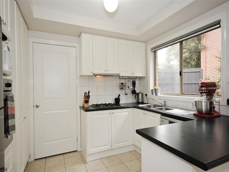 1/39 Fortuna Avenue, Croydon VIC 3136