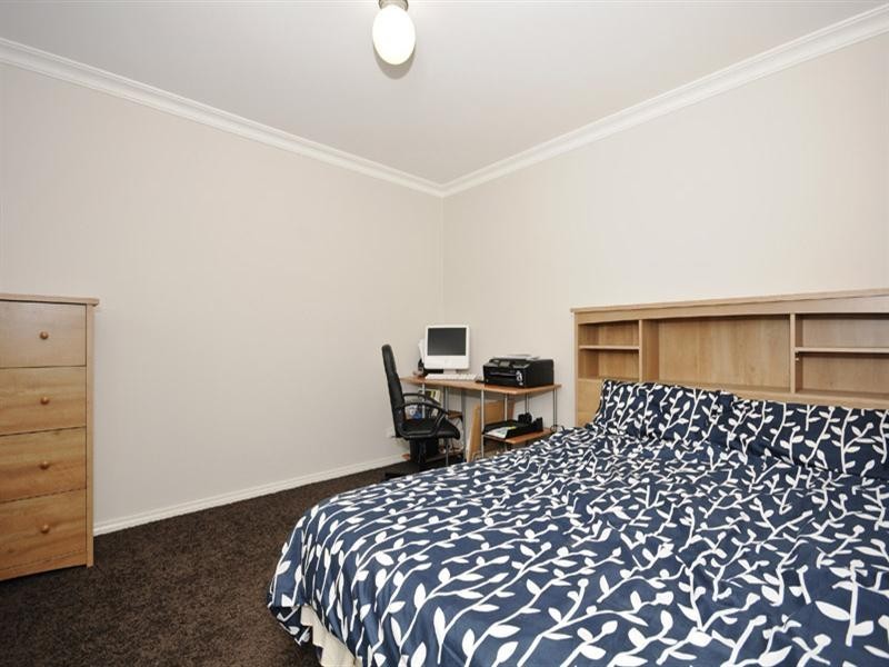 1/39 Fortuna Avenue, Croydon VIC 3136