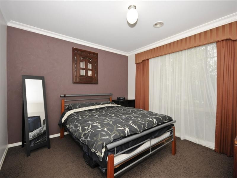 1/39 Fortuna Avenue, Croydon VIC 3136
