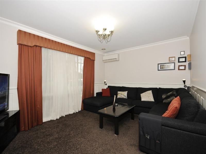 1/39 Fortuna Avenue, Croydon VIC 3136