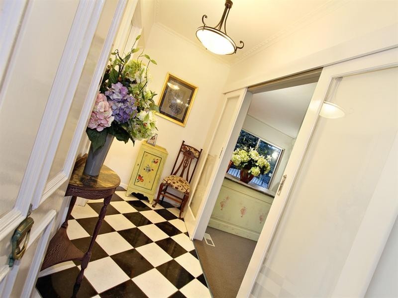 45-47 LONG VIEW Road, Croydon South VIC 3136