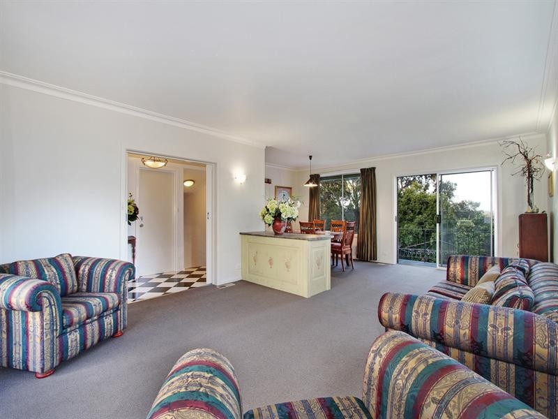 45-47 LONG VIEW Road, Croydon South VIC 3136