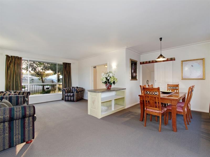 45-47 LONG VIEW Road, Croydon South VIC 3136