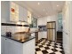 45-47 LONG VIEW Road, Croydon South VIC 3136