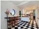 45-47 LONG VIEW Road, Croydon South VIC 3136