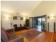 45-47 LONG VIEW Road, Croydon South VIC 3136