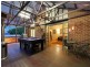 45-47 LONG VIEW Road, Croydon South VIC 3136