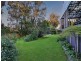 45-47 LONG VIEW Road, Croydon South VIC 3136