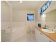 45-47 LONG VIEW Road, Croydon South VIC 3136