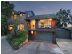 45-47 LONG VIEW Road, Croydon South VIC 3136