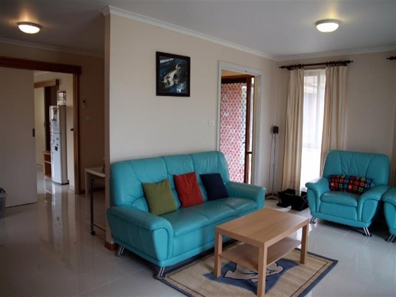 17 Courtney Avenue, Hoppers Crossing VIC 3029