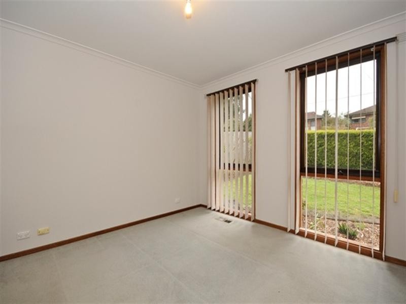 117 Cave Hill Road, Lilydale VIC 3140