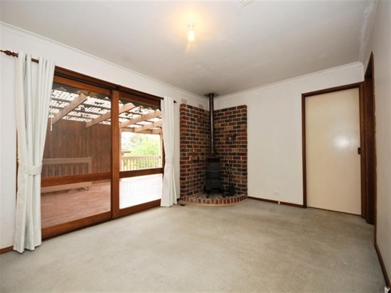 117 Cave Hill Road, Lilydale VIC 3140