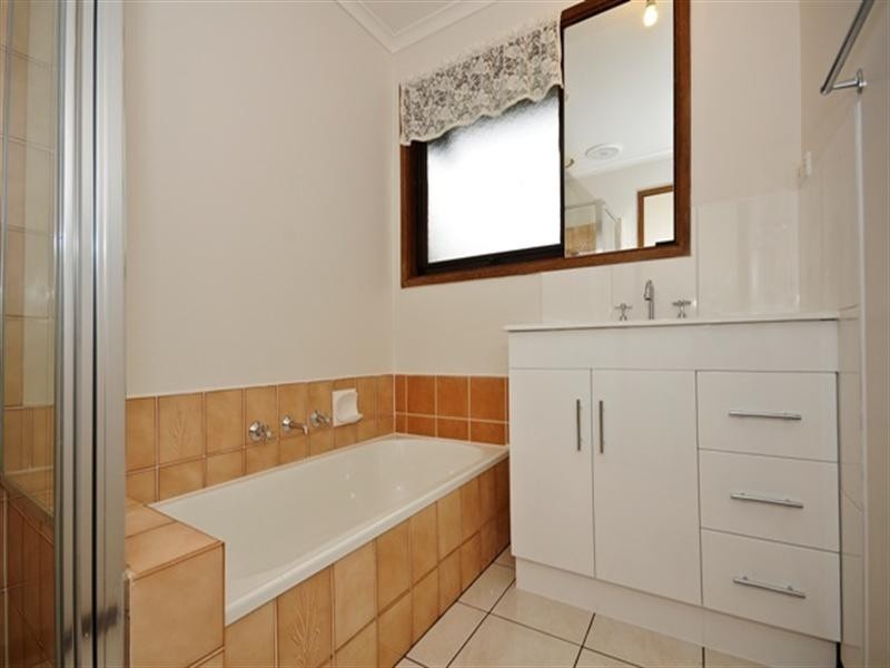 117 Cave Hill Road, Lilydale VIC 3140