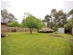 117 Cave Hill Road, Lilydale VIC 3140