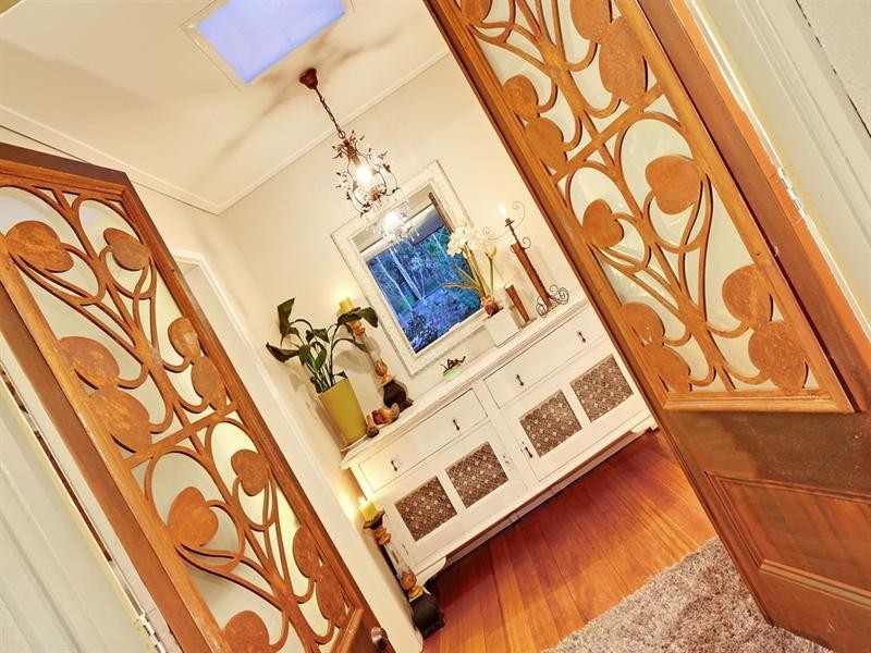 348 CAMBRIDGE Road, Montrose VIC 3765