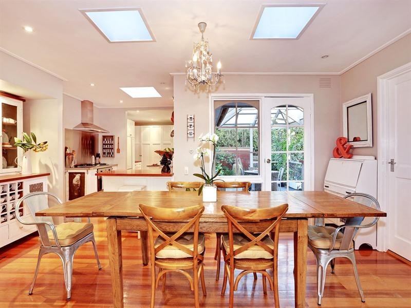 348 CAMBRIDGE Road, Montrose VIC 3765