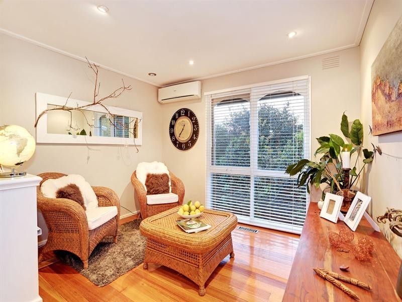 348 CAMBRIDGE Road, Montrose VIC 3765