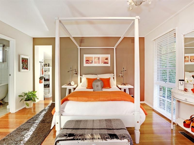 348 CAMBRIDGE Road, Montrose VIC 3765