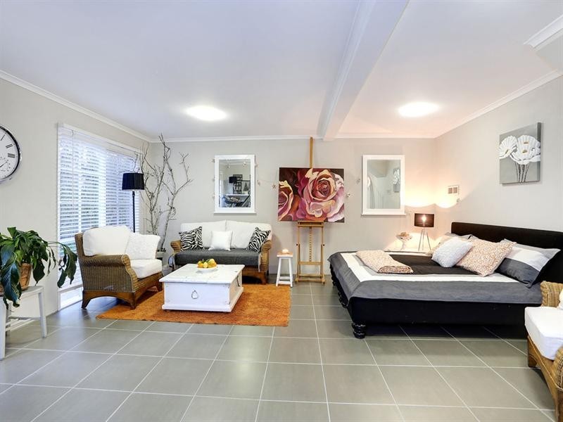 348 CAMBRIDGE Road, Montrose VIC 3765