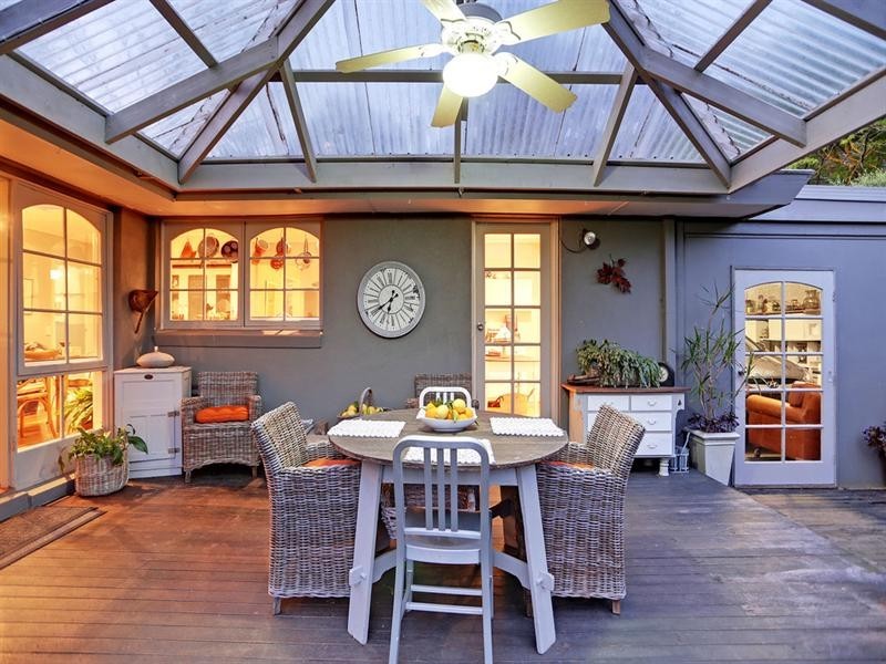 348 CAMBRIDGE Road, Montrose VIC 3765