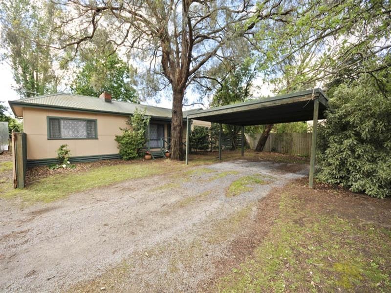 3 WEST Court, Kilsyth VIC 3137