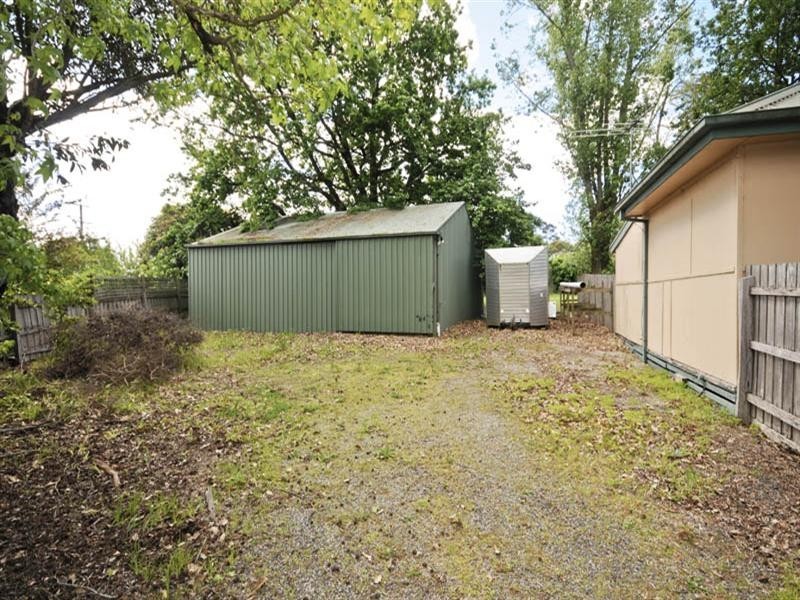 3 WEST Court, Kilsyth VIC 3137