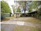 3 WEST Court, Kilsyth VIC 3137
