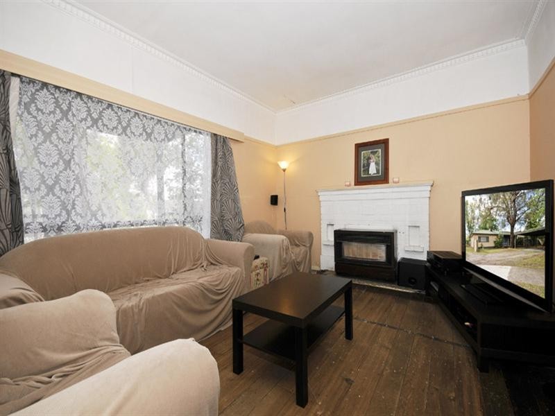 3 WEST Court, Kilsyth VIC 3137