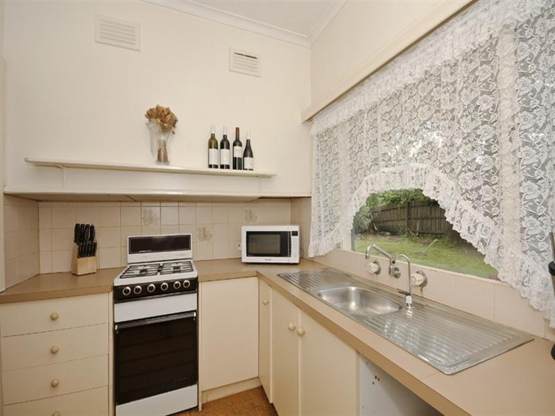 3 WEST Court, Kilsyth VIC 3137