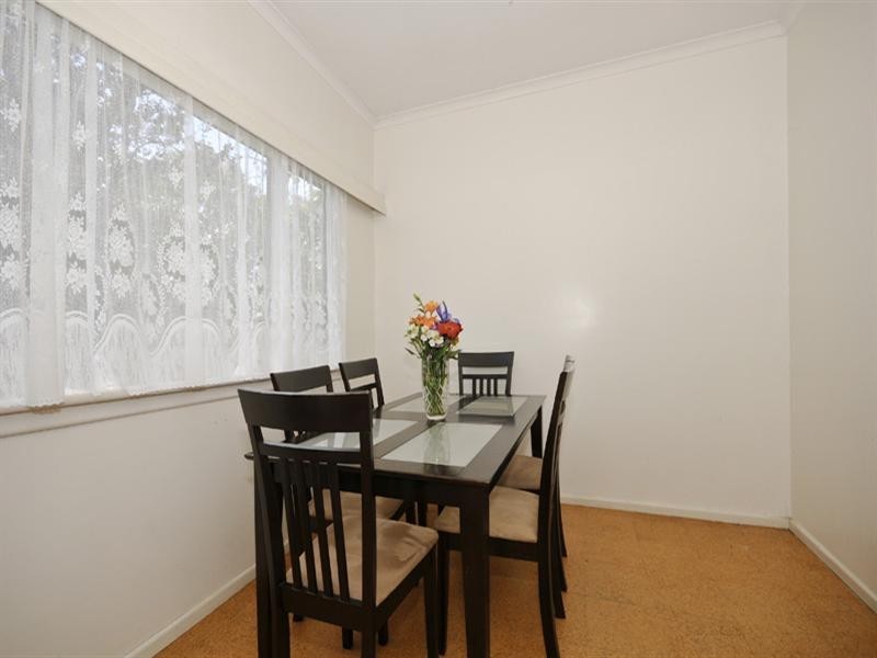 3 WEST Court, Kilsyth VIC 3137