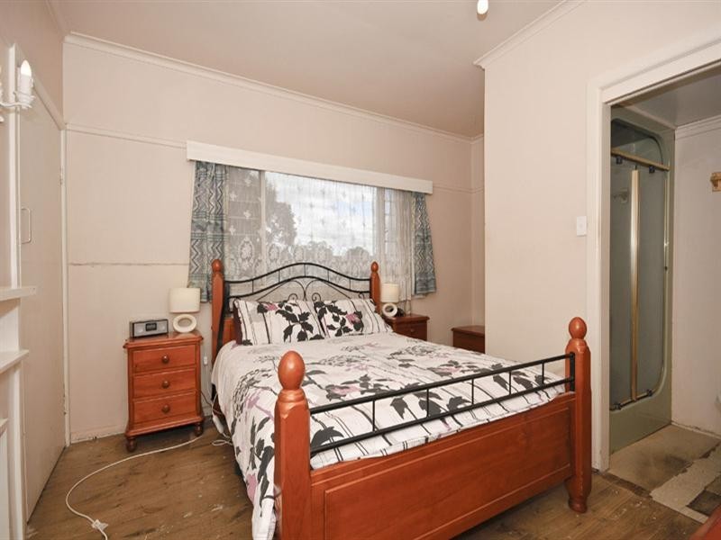 3 WEST Court, Kilsyth VIC 3137