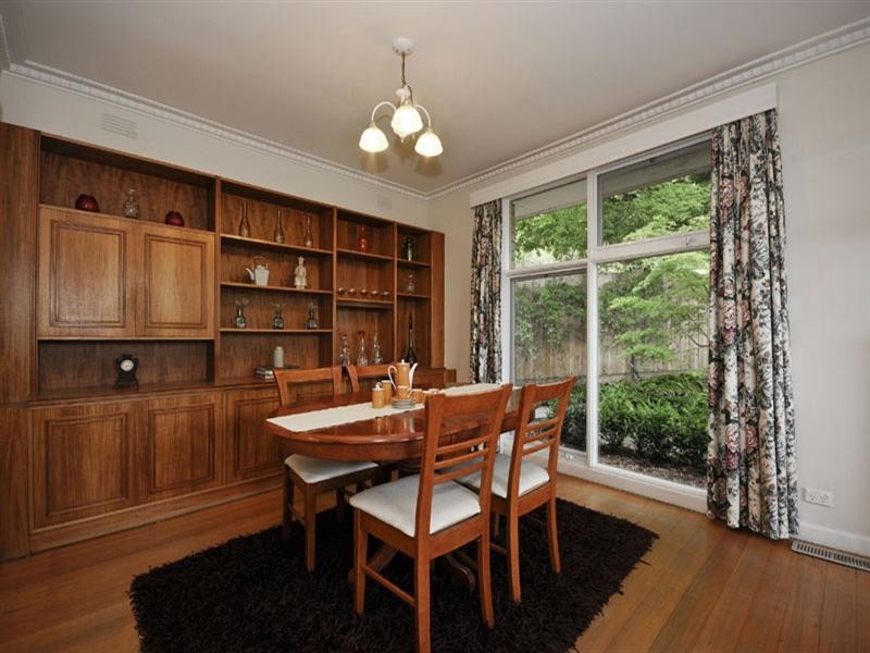 34 MOORE Avenue, Croydon VIC 3136