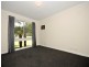 17 Grant Drive, Bayswater North VIC 3153