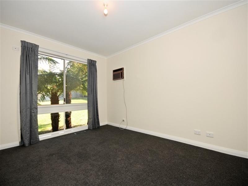 17 Grant Drive, Bayswater North VIC 3153