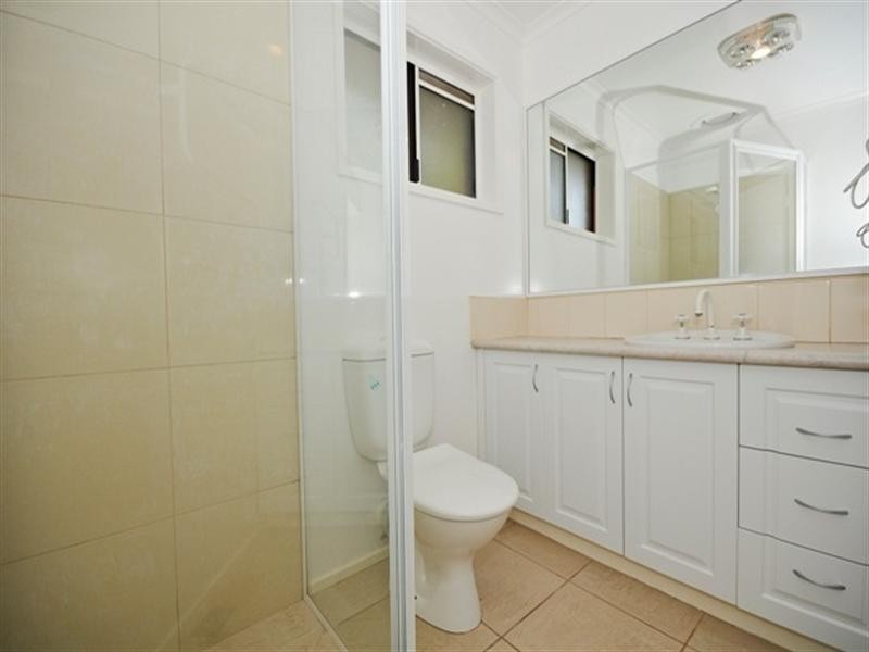 17 Grant Drive, Bayswater North VIC 3153